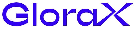 GloraX