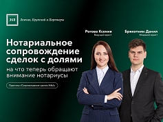 ЛКП