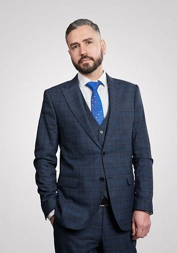 Ипатов Сергей