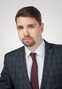 Акименко Тимур